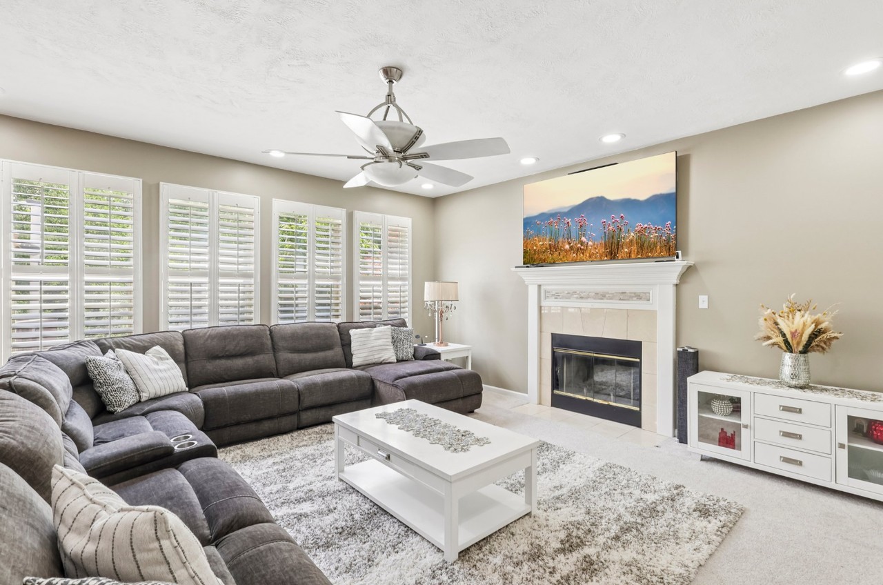 1712 Dawn Dr #NA - Photo 4 of 19