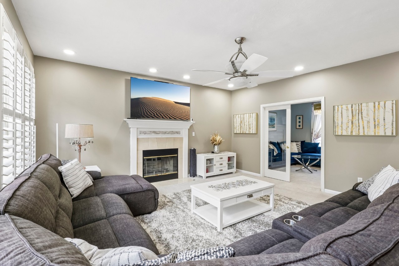 1712 Dawn Dr #NA - Photo 5 of 19