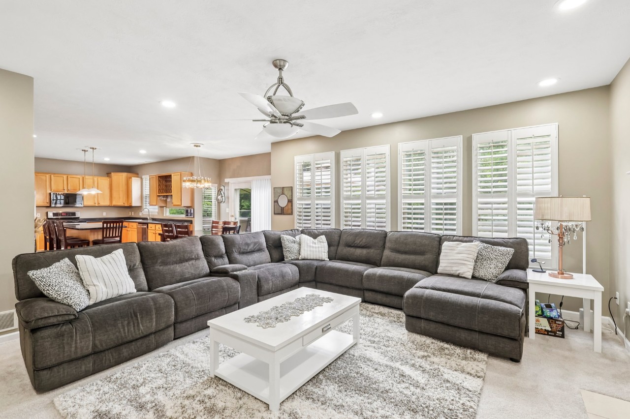 1712 Dawn Dr #NA - Photo 6 of 19