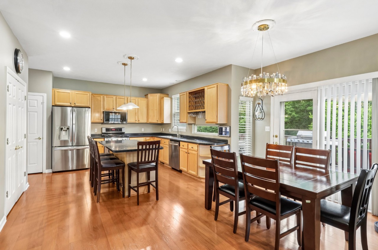 1712 Dawn Dr #NA - Photo 7 of 19