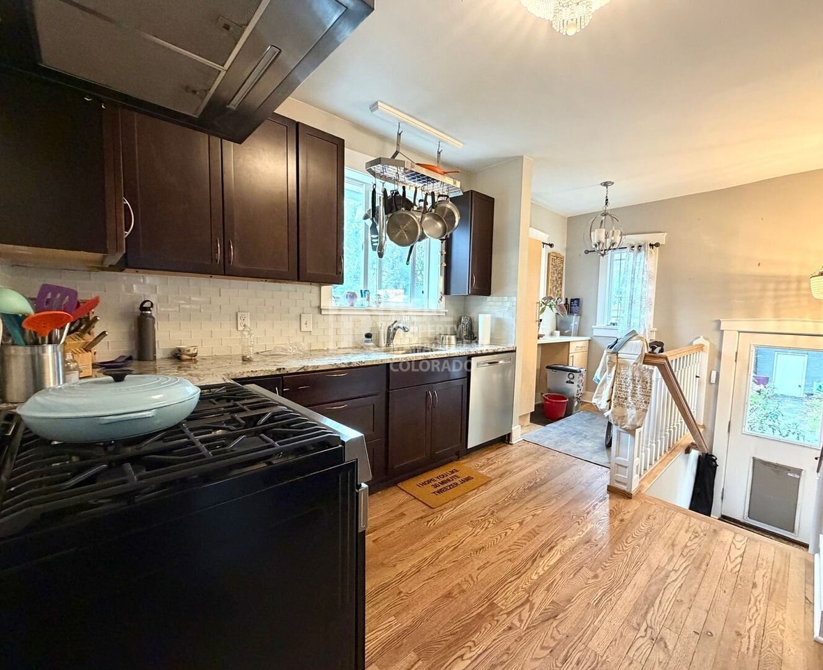 721 S Grant St - Photo 6 of 22