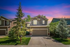 5243 Mt Arapaho Cir - Photo 1 of 1