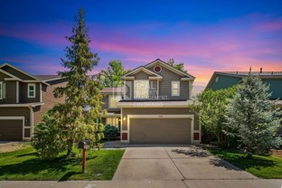 5243 Mt Arapaho Cir - Photo 1 of 1