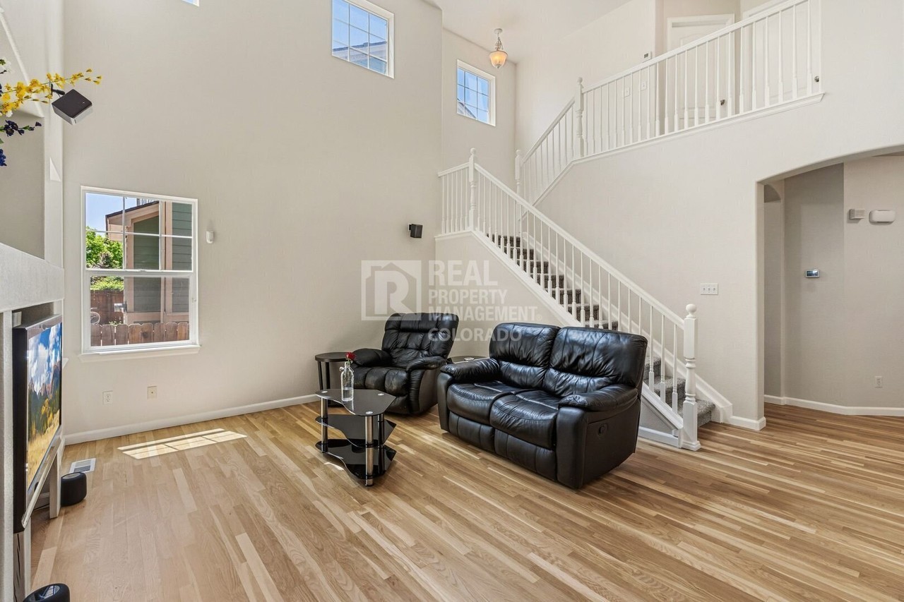 5243 Mt Arapaho Cir - Photo 4 of 21