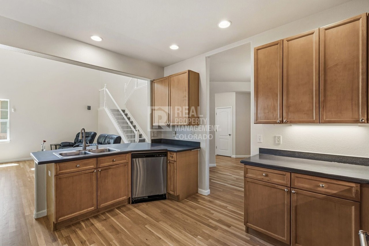 5243 Mt Arapaho Cir - Photo 6 of 21