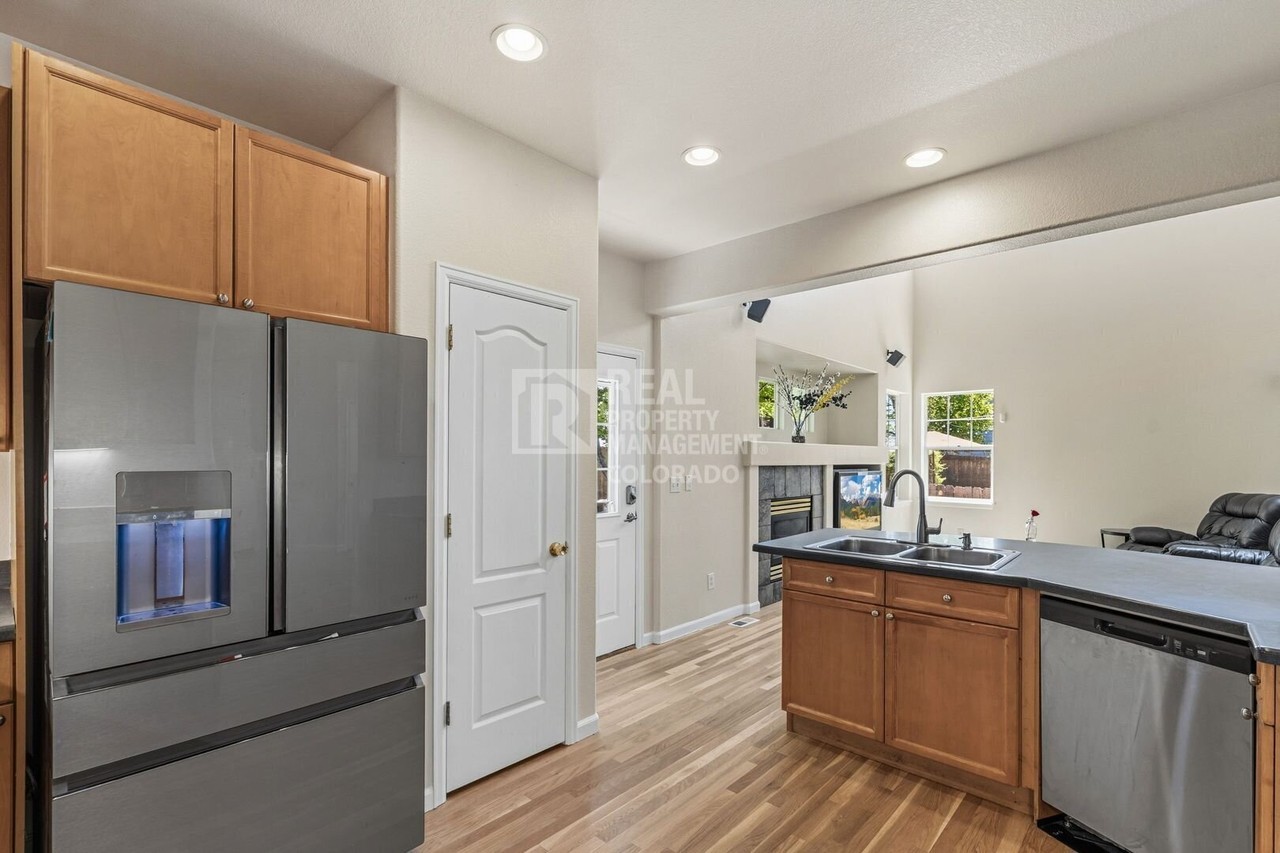 5243 Mt Arapaho Cir - Photo 7 of 21