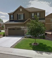 featured image of 3372 E 140th Dr