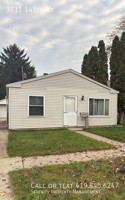 featured image of 3711 145th St