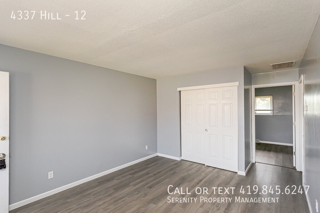 4337 Hill Ave #12 - Photo 2 of 13