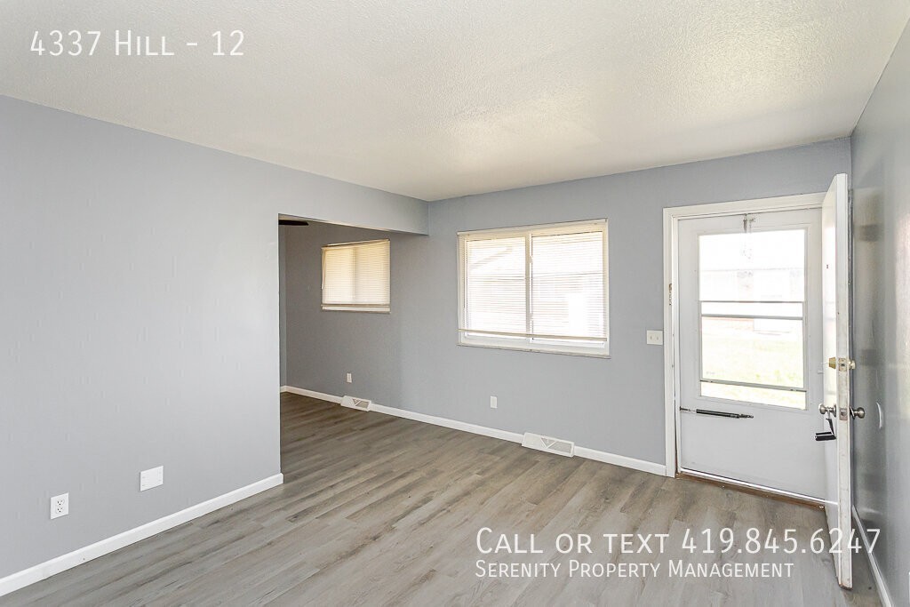 4337 Hill Ave #12 - Photo 3 of 13