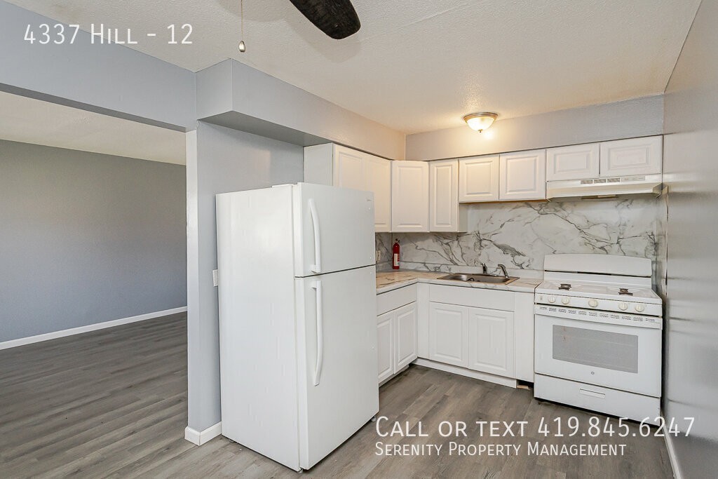 4337 Hill Ave #12 - Photo 4 of 13