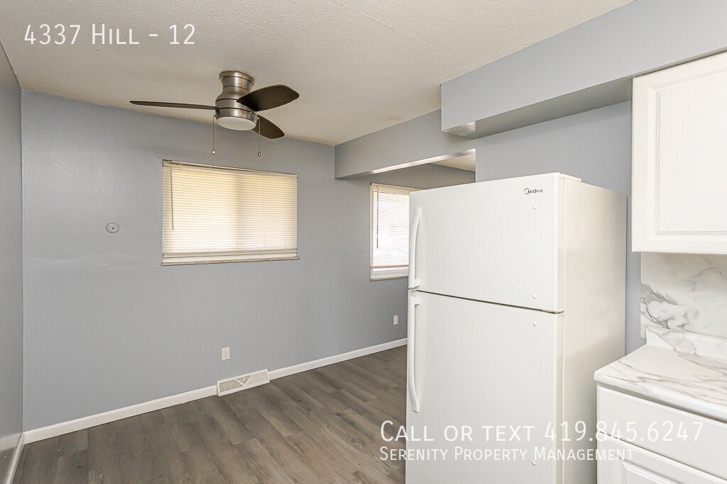 4337 Hill Ave #12 - Photo 5 of 13