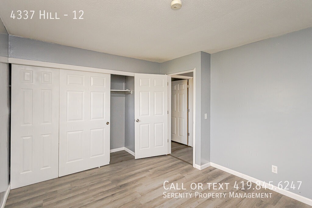 4337 Hill Ave #12 - Photo 6 of 13