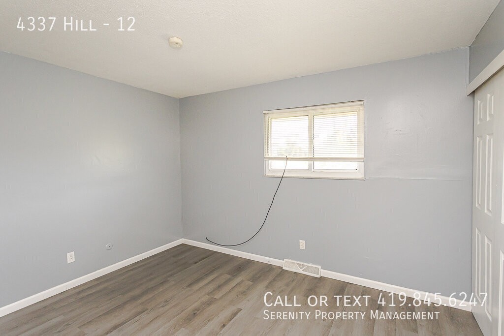 4337 Hill Ave #12 - Photo 7 of 13