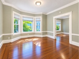 featured image of 1434 Jackson St #08