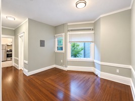 featured image of 1434 Jackson St #08
