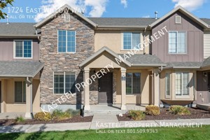 featured image of 1724 Willow Way