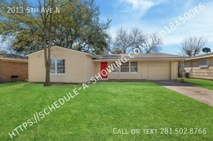featured image of 2013 5th Ave N