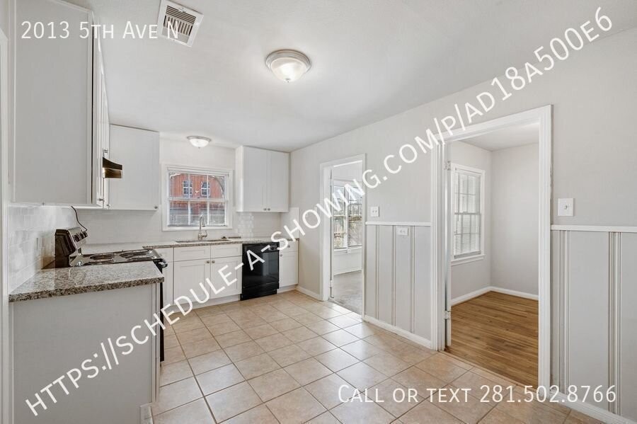 2013 5th Ave N - Photo 2 of 14