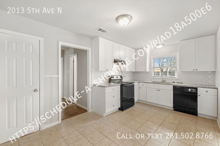 2013 5th Ave N - Photo 3 of 14