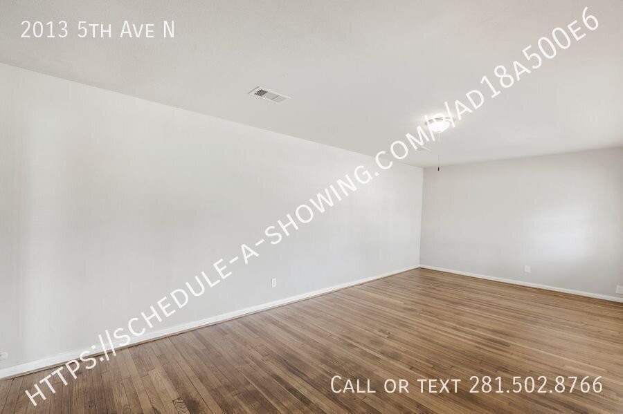 2013 5th Ave N - Photo 5 of 14