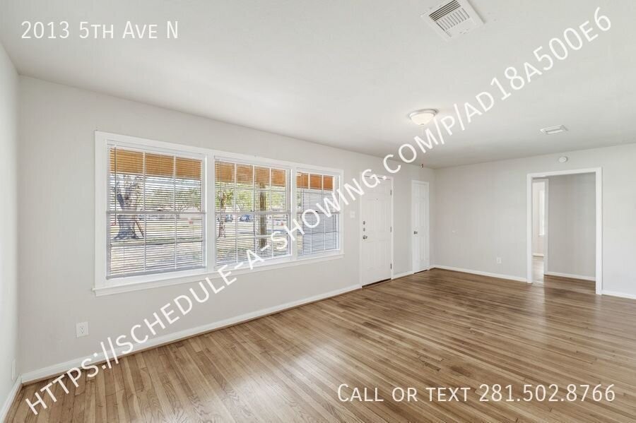 2013 5th Ave N - Photo 6 of 14