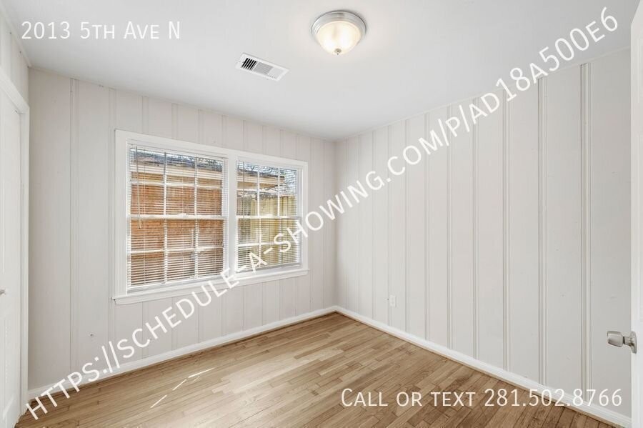 2013 5th Ave N - Photo 7 of 14