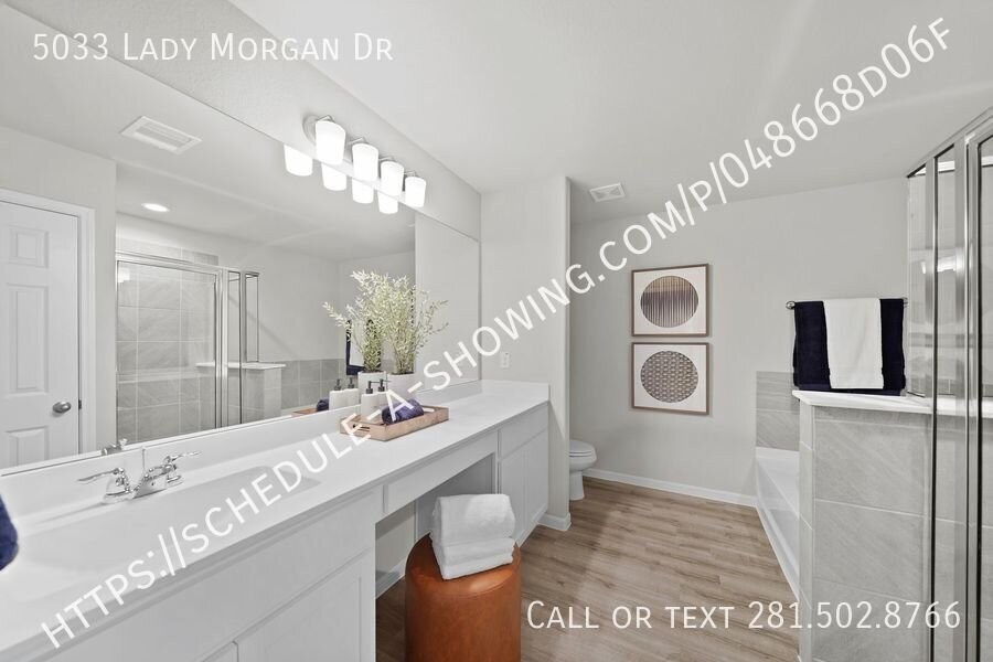 5033 Lady Morgan Dr - Photo 6 of 13