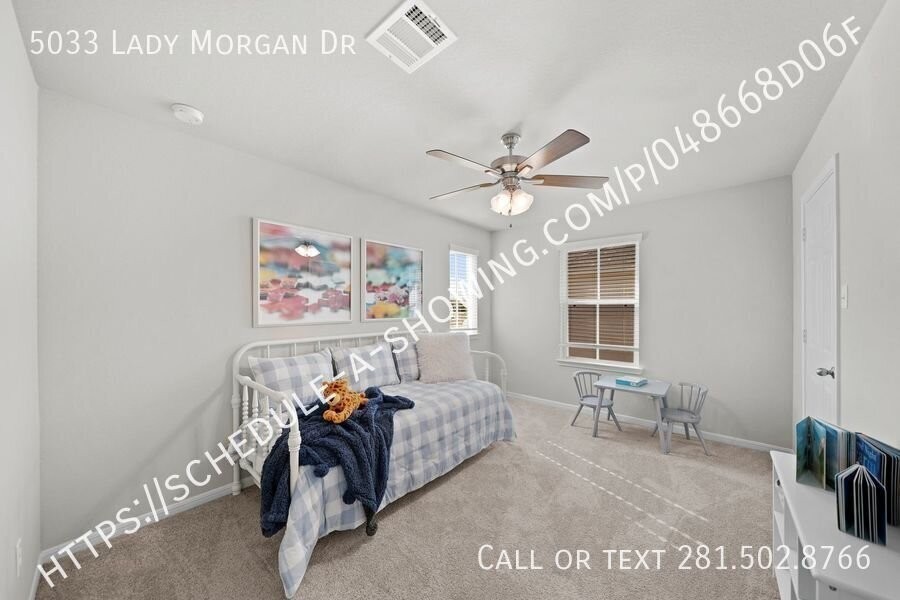 5033 Lady Morgan Dr - Photo 7 of 13