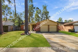 6922 Foxwick Ln - Photo 1 of 1