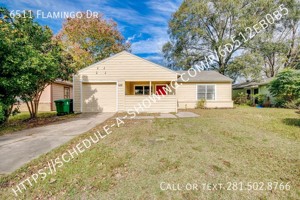 featured image of 6511 Flamingo Dr
