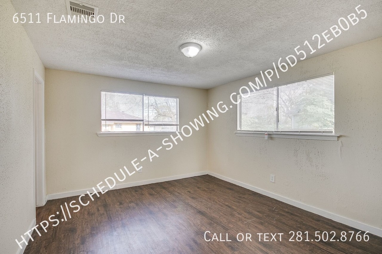 6511 Flamingo Dr - Photo 7 of 13