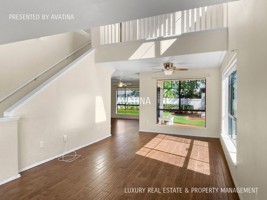 featured image of 94-1050 Mawaho St