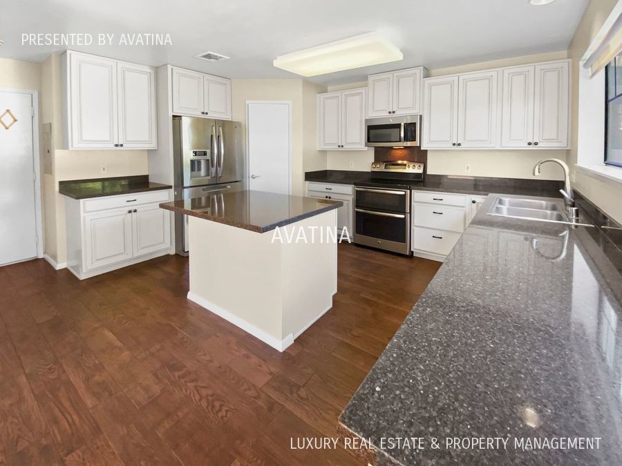 94-1050 Mawaho St - Photo 7 of 21