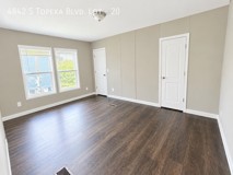 4842 Sw Topeka Blvd #20 - Photo 1 of 1