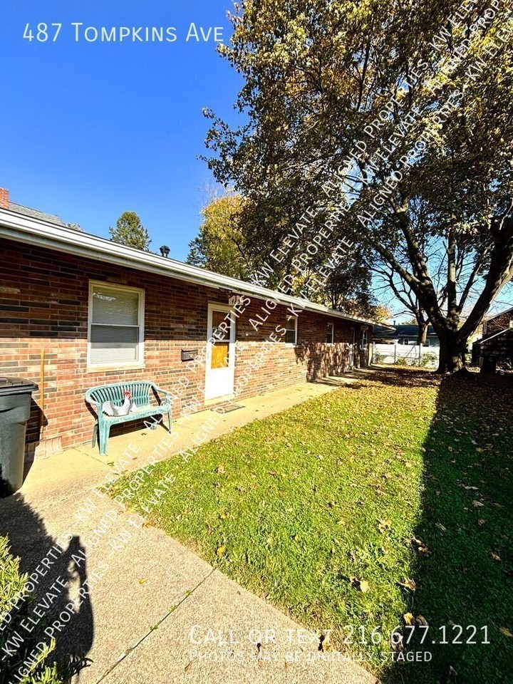 487 Tompkins Ave