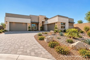 featured image of 9983 Fremantle Ave