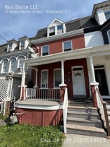 31 N Broad St #2 - Photo 1 of 1