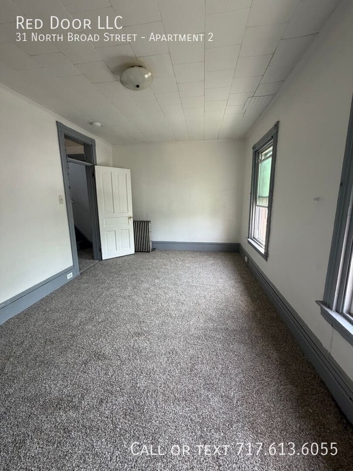 31 N Broad St #2 - Photo 2 of 24