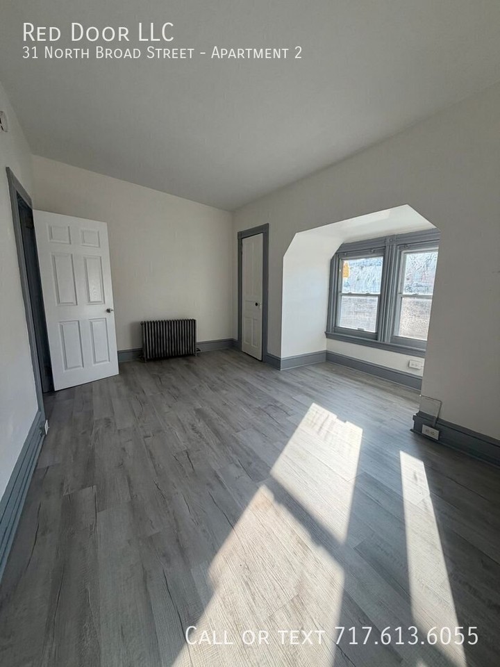 31 N Broad St #2 - Photo 4 of 24
