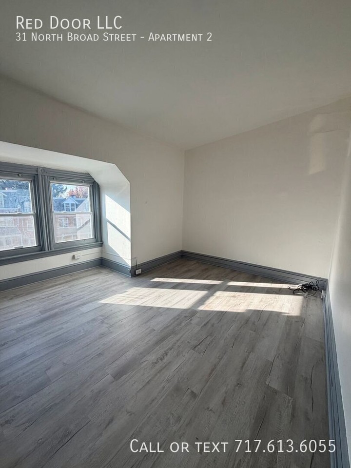 31 N Broad St #2 - Photo 5 of 24