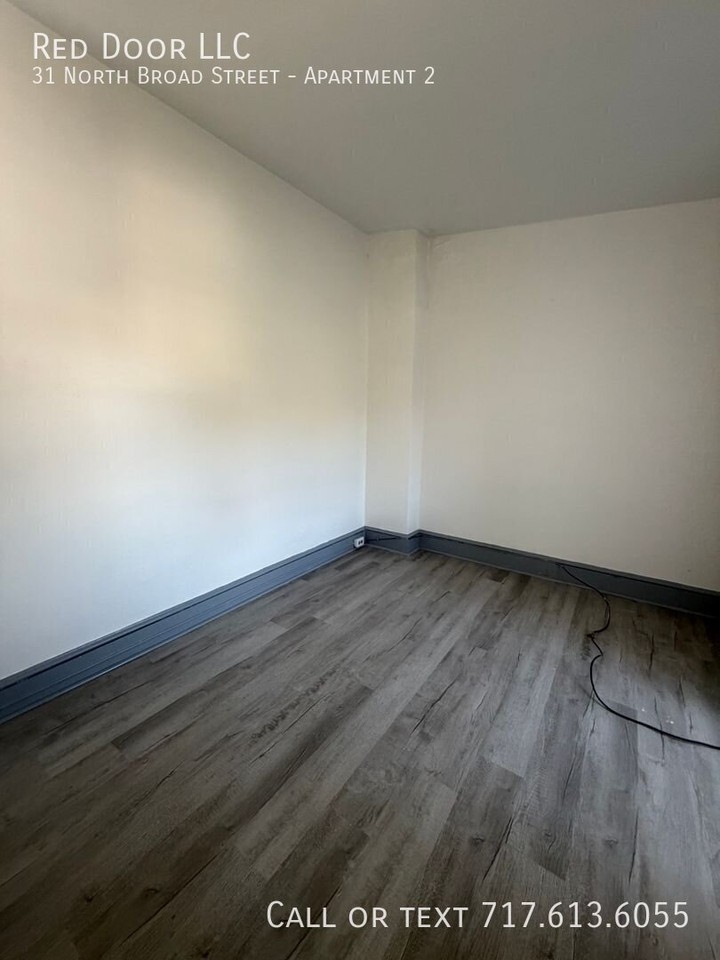 31 N Broad St #2 - Photo 7 of 24