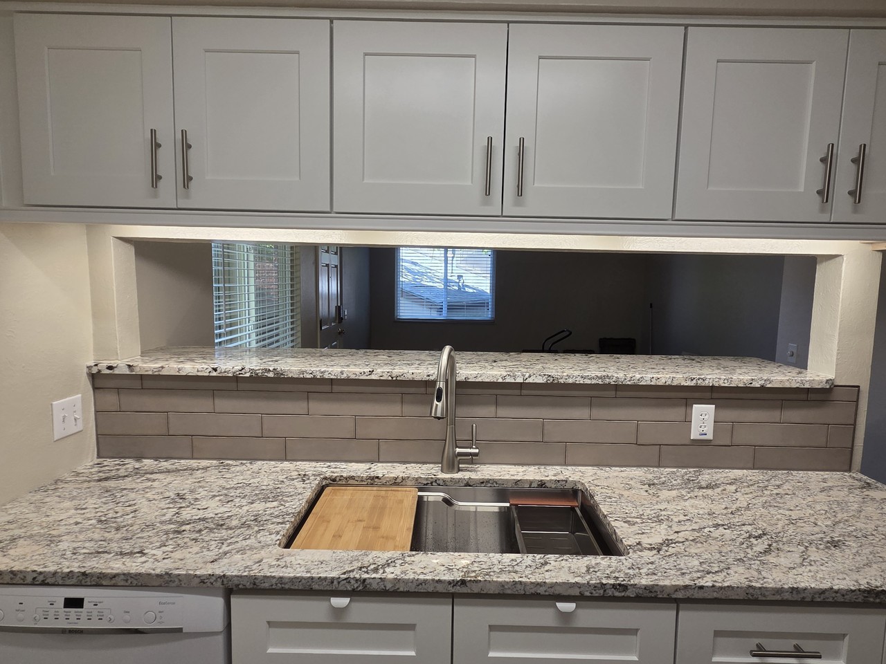 7700 W Glasgow Pl #5D - Photo 5 of 24