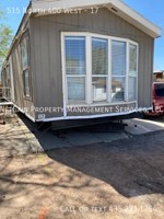 featured image of 515 N 400 W #17