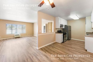 5690 Fullerton Ave #11 - Photo 1 of 1