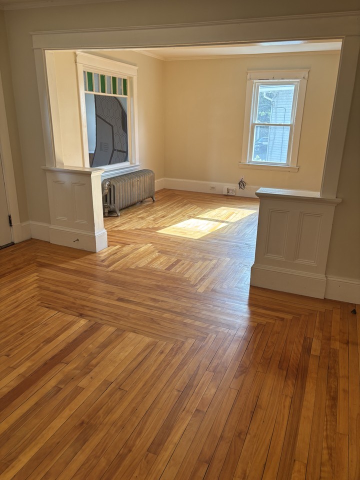 Roosevelt Ave #2 - Photo 2 of 8