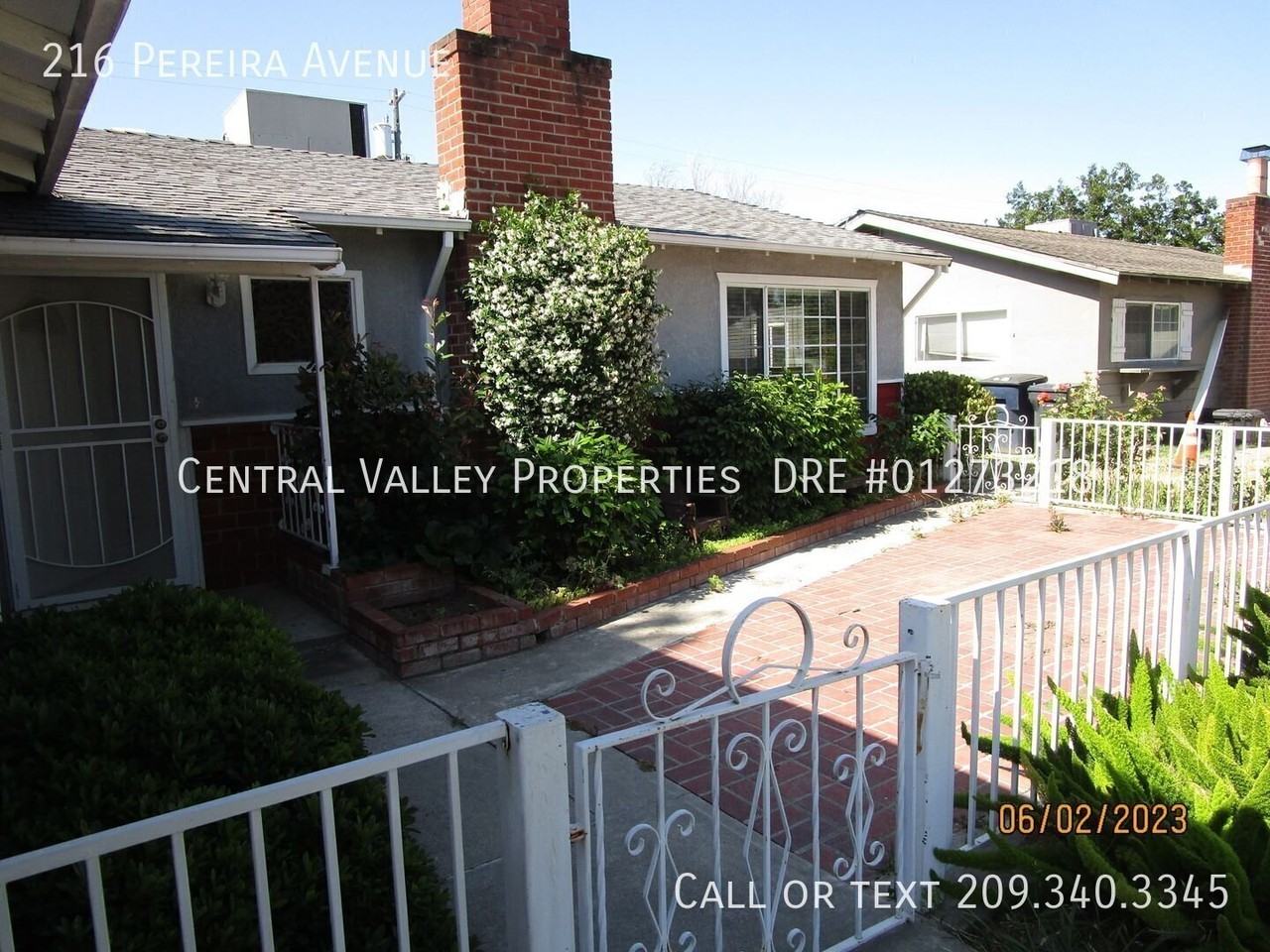 216 Pereira Ave - Photo 2 of 31