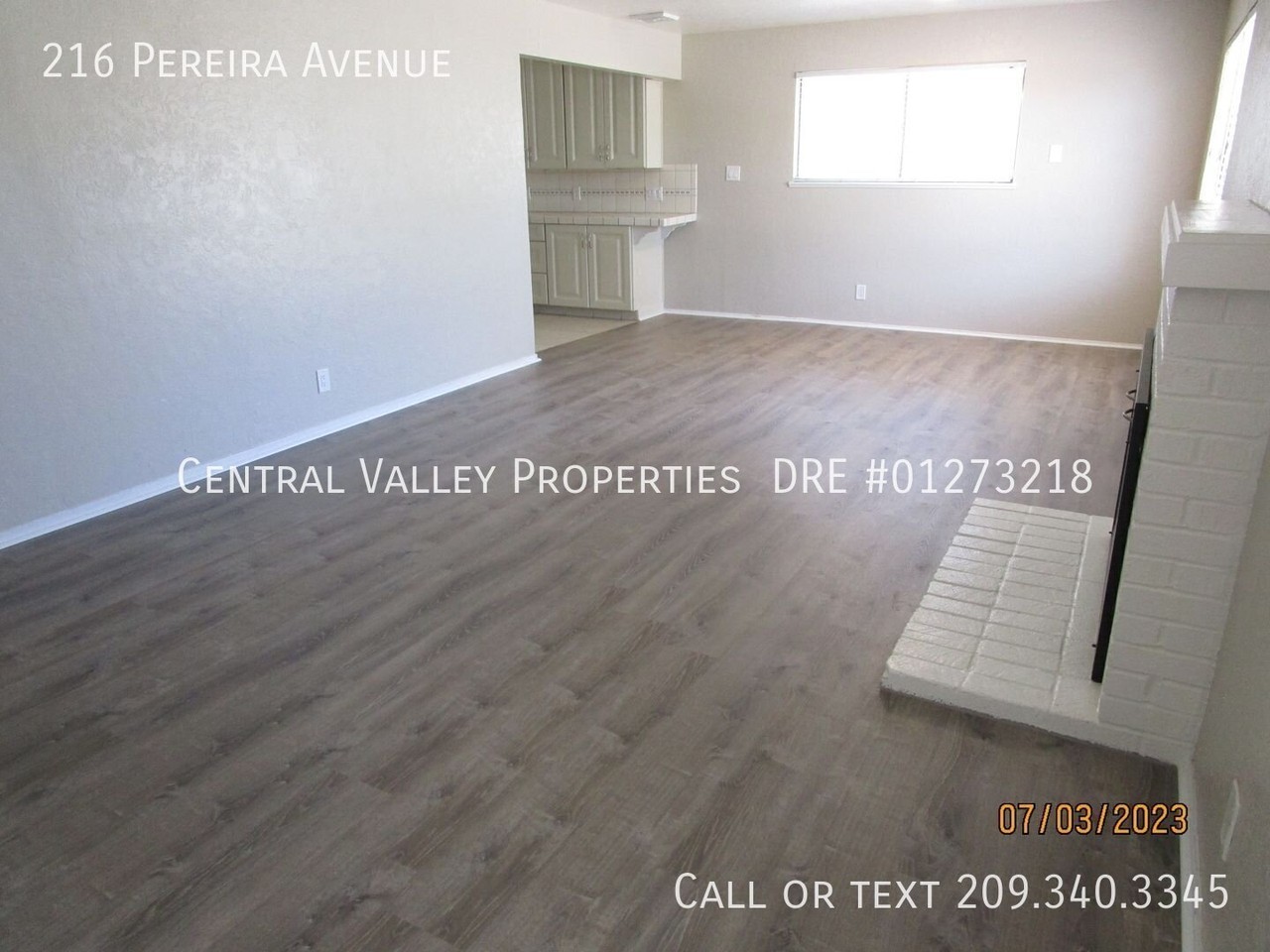 216 Pereira Ave - Photo 3 of 31