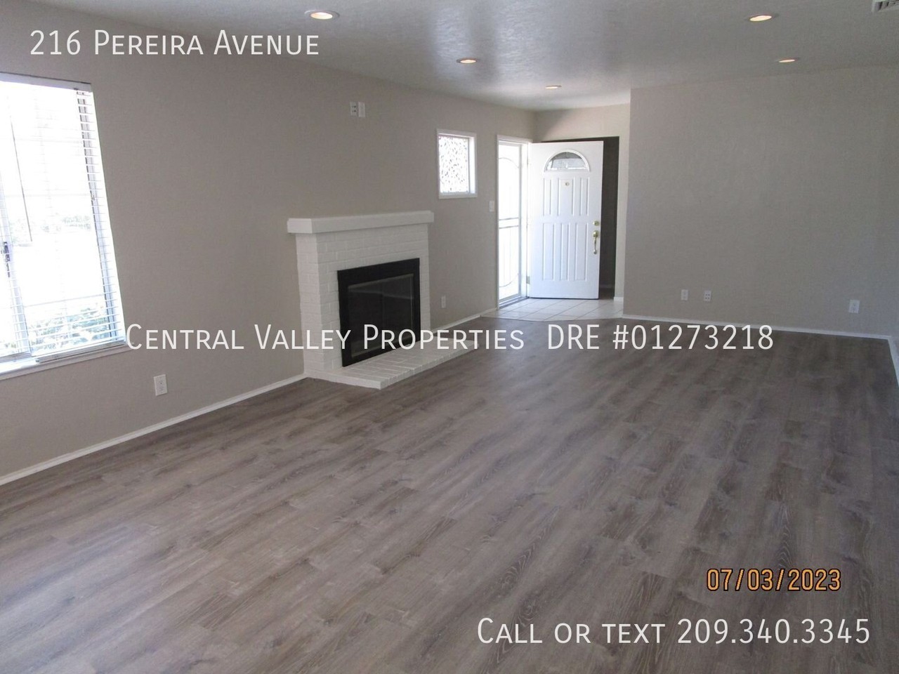 216 Pereira Ave - Photo 4 of 31