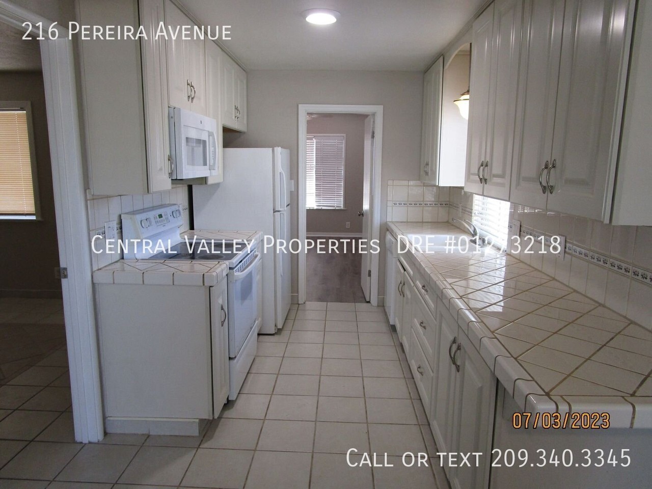 216 Pereira Ave - Photo 5 of 31